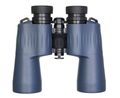 Binokulární dalekohled Levenhuk New Sherman PLUS 12x50