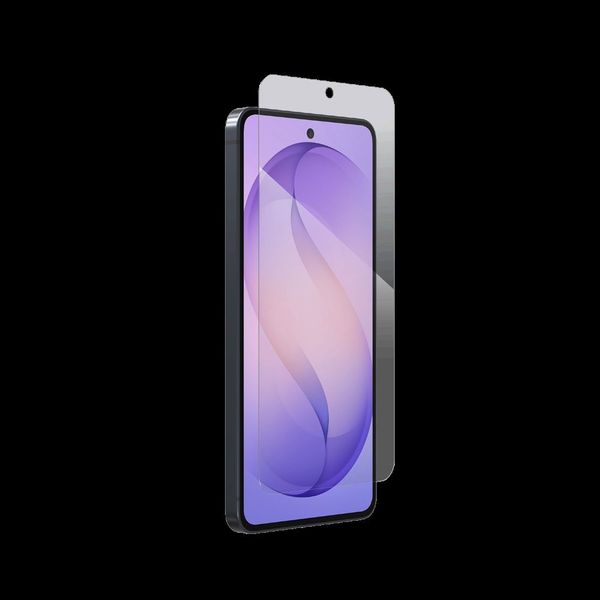 Glass Elite B E Samsung Galaxy S26+