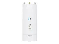 Bezdrátový můstek - AirFiber modul plug-in