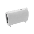SBOX BT-803W, Bluetooth reproduktor, bílý