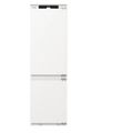 GORENJE Vestavná chladnička NRKI519D61WF