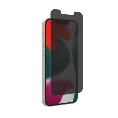 ZAGG Invisible Shield Elite Privacy 360 sklo iPhone 13 mini