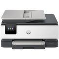 HP OfficeJet Pro 8122e All-in-One, Multifunkce A4