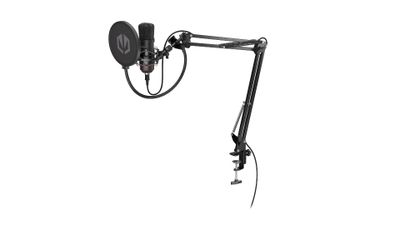 Endorfy mikrofon Solum