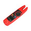 Multimetr UNI-T  UT256B
