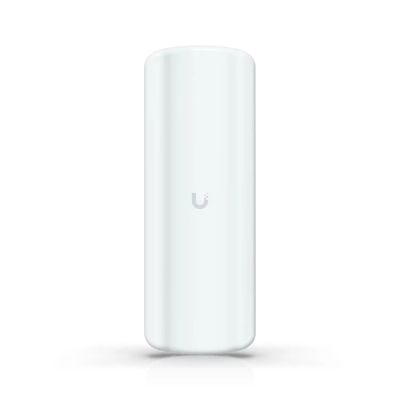 Ubiquiti UDB-Pro-Sector - UniFi Device Bridge Pro Sector