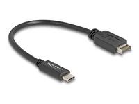USB 10 Gbps Cable USB Type-E Key A 20 pi