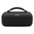 BOSE SoundLink Max, Black