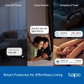 TP-Link Tapo L901-6, LED Pásek, 6m + 2x senzor