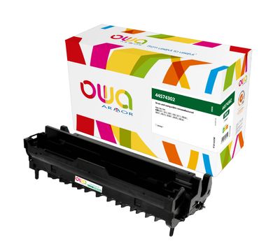 OWA Armor válec kompatibilní s OKI 44574302