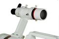 Hvězdářský dalekohled Bresser Messier AR-127S/635 Hexafoc EXOS-1/EQ4