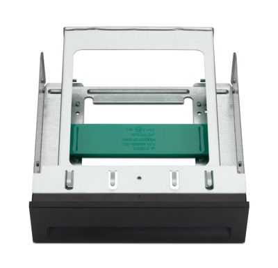 HP HDD rámeček 5,25" pro HP pracovní stanice Zxxx