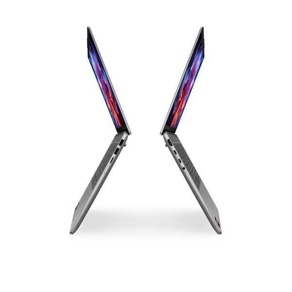 Lenovo IdeaPad Slim 5/14AHP11/R7-260/14"/WUXGA/32GB/512GB/AMD int/W11H/Gray/2R