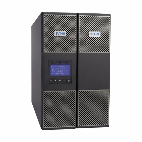 Eaton 9PX EBM 240V