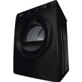 GORENJE Sušička prádla DNE83/BGLNCZ