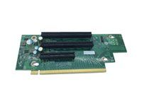 Riser karta - pro Server Chassis R2000, R2312; Server System R2208, R2224, R2308, R2312