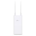 TP-Link TL-MR100-Outdoor, 300 Mbps 4G Router