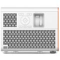 BENQ X1300i, Projektor FHD, bílý