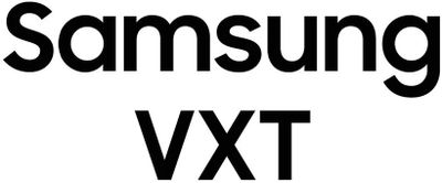 Samsung VXT RMS Series Yearly (RM Std) 3 Years upf