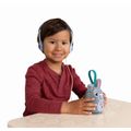 VTECH Vypravěč pohádek SK