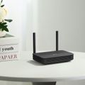 TP-Link XX530v, AX3000 Dual Band WiFi6 GPON Router