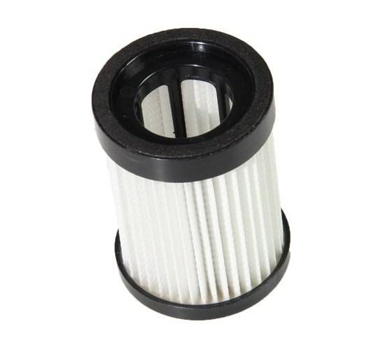 Ariete HEPA filtr k ART2723, 2756, 2757, 2758