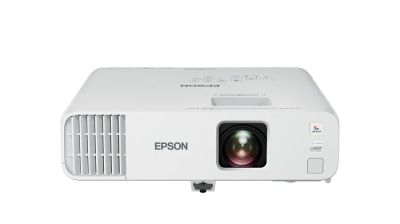 Epson EB-L260F/3LCD/4600lm/FHD/2x HDMI/LAN/WiFi