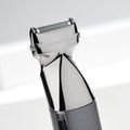 BaByliss MT996E, Zastřihovač vlasů a vousů