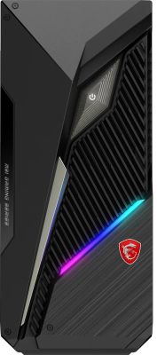 MSI MAG Infinite/S3 14NVP7-101EU/Midi/i7-14700F/32GB/1TB/RTX 5070/W11H/2R