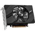 ASROCK Grafická karta A380 CLI 6GO