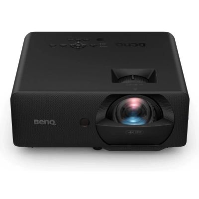 BENQ LK830ST, laserový projektor 4K UHD