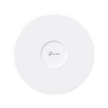 TP-Link EAP772 BE9300 bezdrátový AP Omada SDN