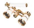 Divadelní kukátko Levenhuk Broadway 325E s lorňonem