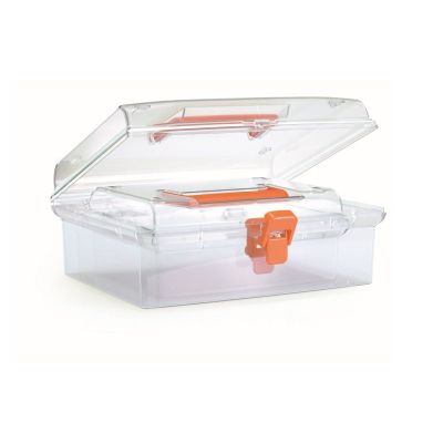 Organizér KEDEN NUF SET 245x214x100mm