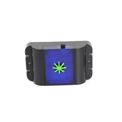 Odpuzovač kun a hlodavců ISOTRONIC M640
