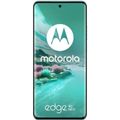 MOTOROLA EDGE 40 NEO, 12GB/256GB, Soothing Sea