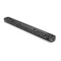 JBL BAR 300, MK2 Soundbar, černý