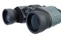Binokulární dalekohled Levenhuk Discovery Flint 8x40
