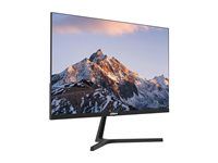 LED monitor - 27" - 1920 x 1080 Full HD (1080p) @ 144 Hz - IPS - 250 cd/m² - 1200:1 - 1 ms - HDMI, DisplayPort - černá