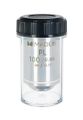 Objektiv MAGUS SF100 DRY 100х/0,80 Plan Pol ∞/0,17