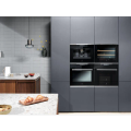 ELECTROLUX Vysávací zásuvka KBV4T