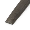 Pilník HANDY 10612