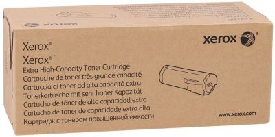 Xerox Magenta Toner pro VersaLink C8000, 16000 str