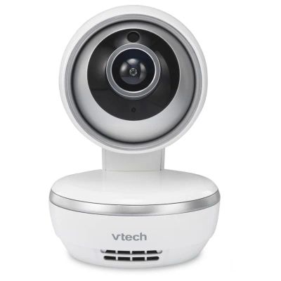 VTECH Dětská chůvička VM5261-Kamera