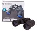 Binokulární dalekohled Bresser Hunter 10x50