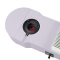 Epi-fluorescenční nástavec MAGUS Epi-FL05 LED, fluorescenční filtrační kostky B/G/UV/R