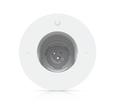 Ubiquiti UACC-G6-PTZ-ICM-W, G6 PTZ In-Ceiling Mount, bílá