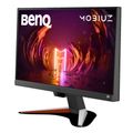 BENQ EX240N, LED Monitor 23,8" FHD