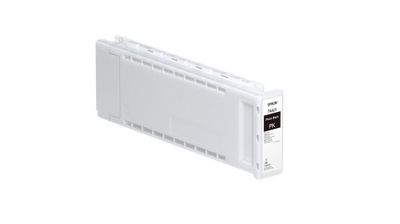 Singlepack Photo Black T44J140 UltraChrome PRO 12 700ml