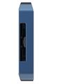SanDisk PRO-CINEMA CFexpress, Čtečka karet USB-C